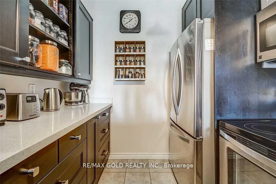 Photo 18 of Unit 203, 10 Gateway Boulevard, Toronto, Flemingdon Park — HOMEH