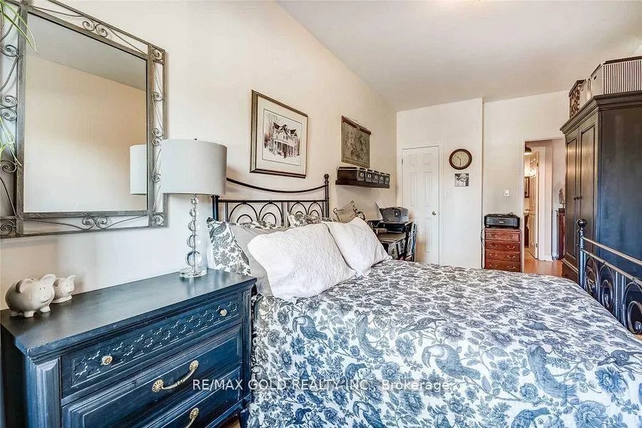 Photo 24 of Unit 203, 10 Gateway Boulevard, Toronto, Flemingdon Park — HOMEH