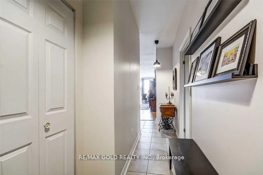 Photo 26 of Unit 203, 10 Gateway Boulevard, Toronto, Flemingdon Park — HOMEH