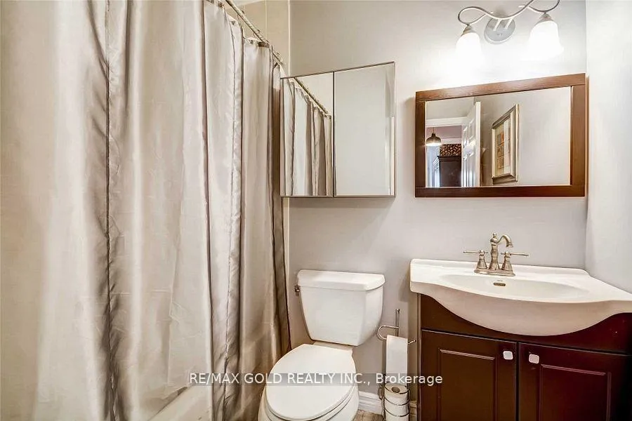 Photo 27 of Unit 203, 10 Gateway Boulevard, Toronto, Flemingdon Park — HOMEH