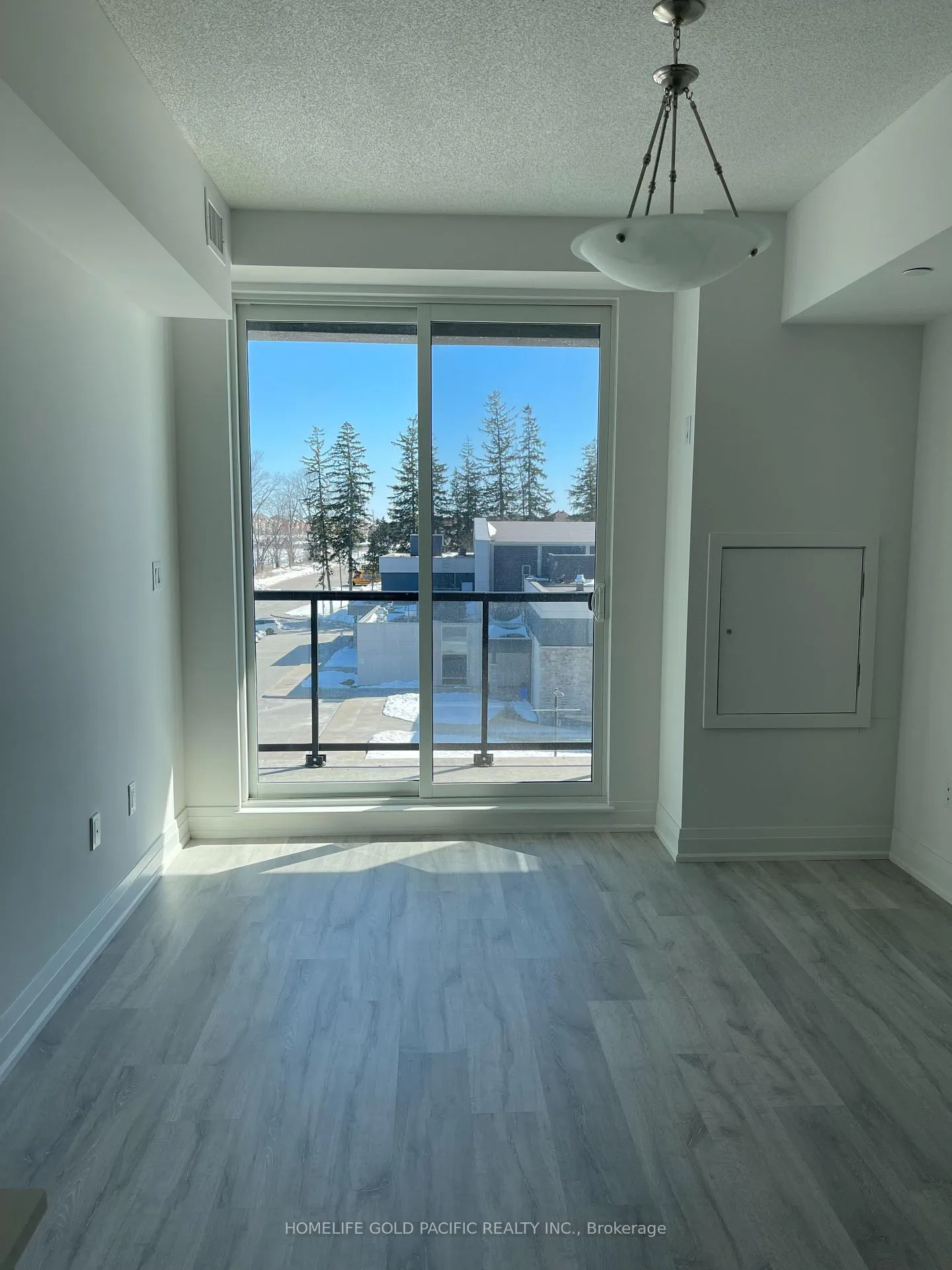 Photo 8 of Unit 616, 9700 Ninth Line, Markham, Greensborough — HOMEH