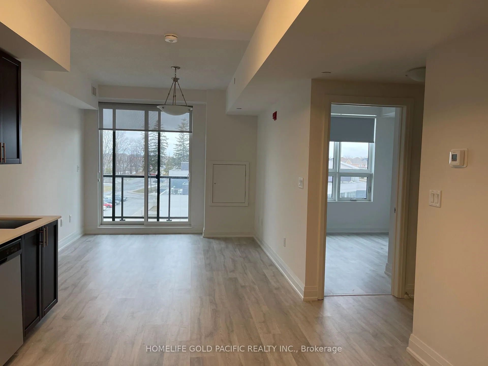 Photo 9 of Unit 616, 9700 Ninth Line, Markham, Greensborough — HOMEH