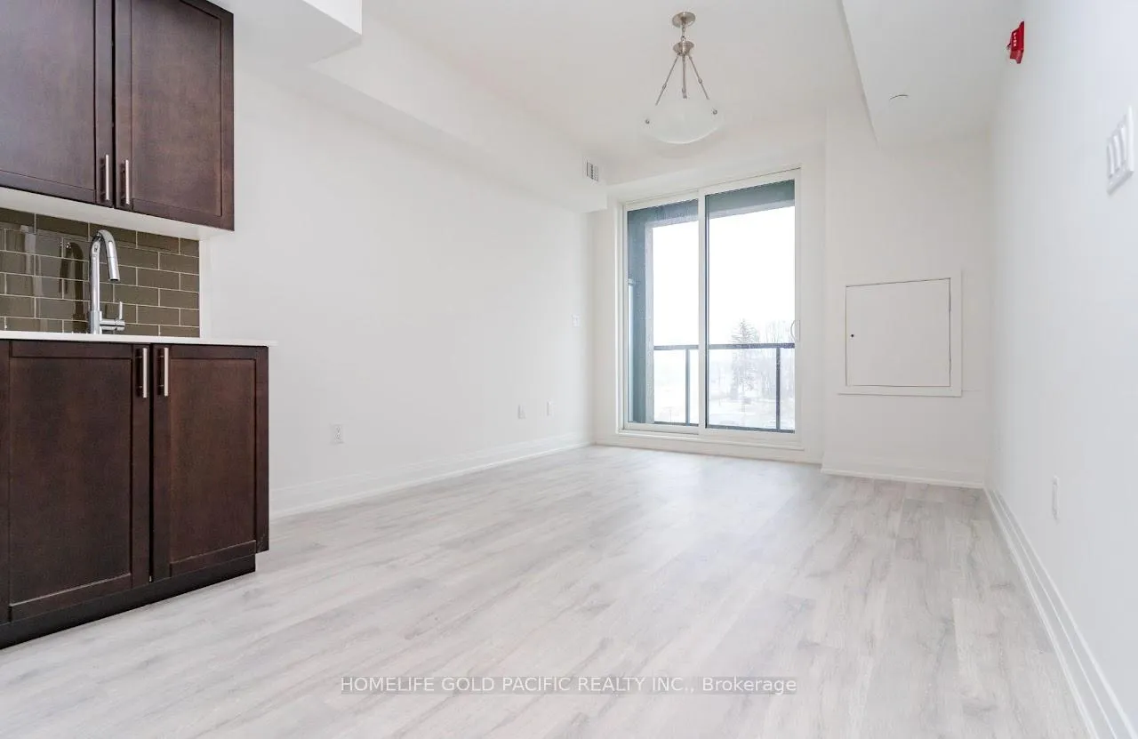 Photo 14 of Unit 616, 9700 Ninth Line, Markham, Greensborough — HOMEH