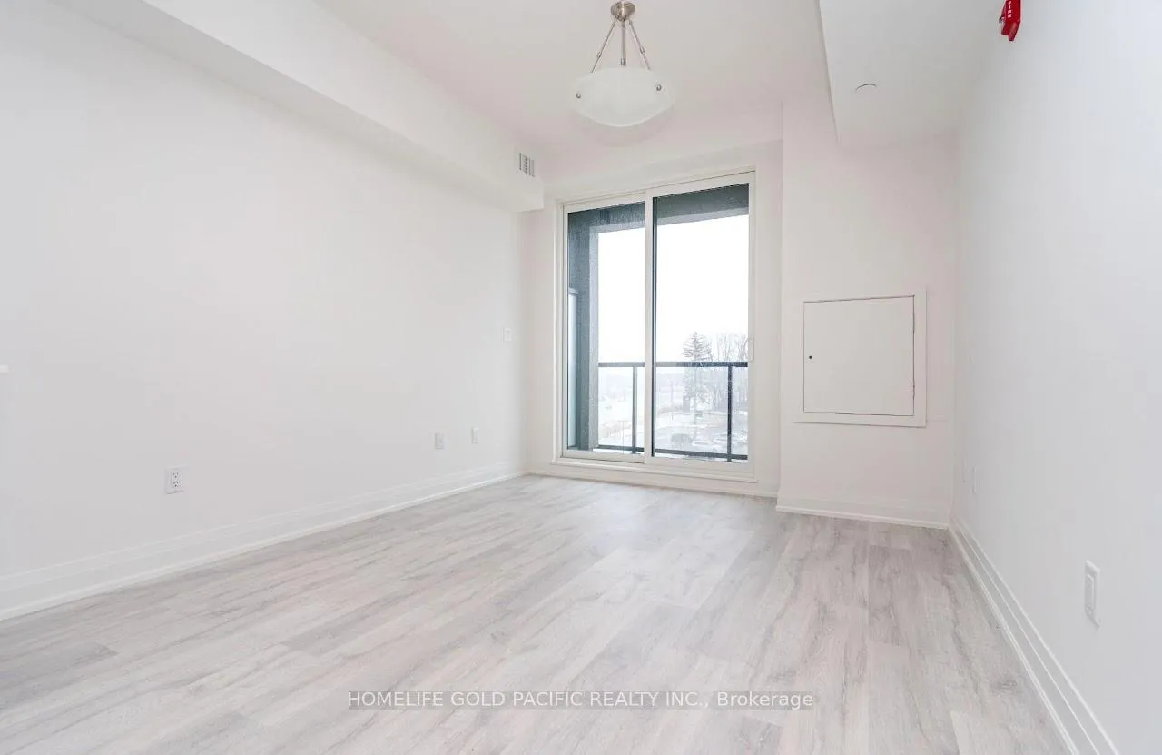 Photo 17 of Unit 616, 9700 Ninth Line, Markham, Greensborough — HOMEH