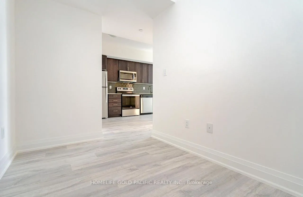 Photo 18 of Unit 616, 9700 Ninth Line, Markham, Greensborough — HOMEH