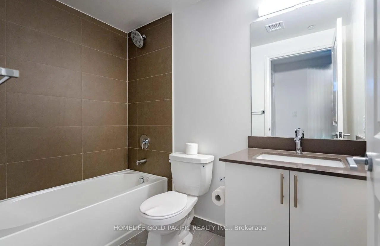 Photo 21 of Unit 616, 9700 Ninth Line, Markham, Greensborough — HOMEH