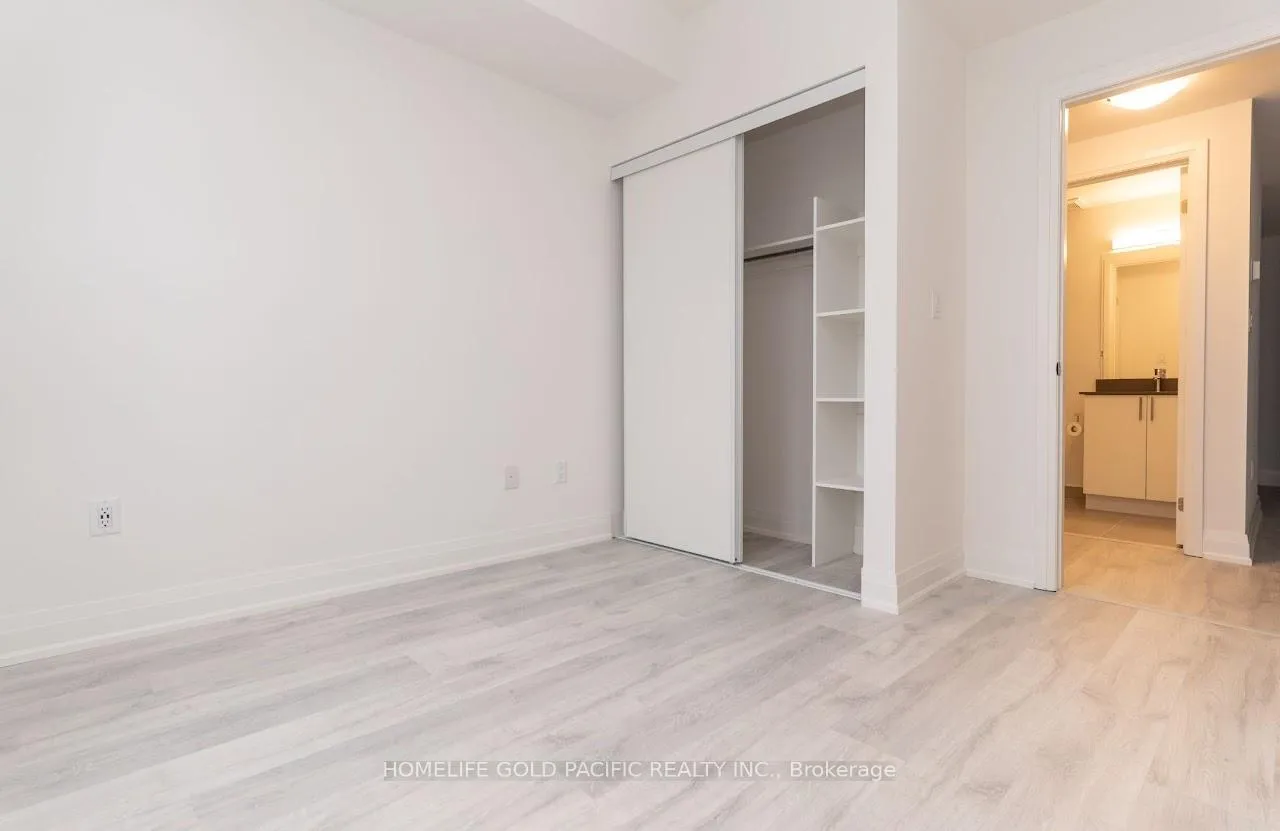 Photo 22 of Unit 616, 9700 Ninth Line, Markham, Greensborough — HOMEH