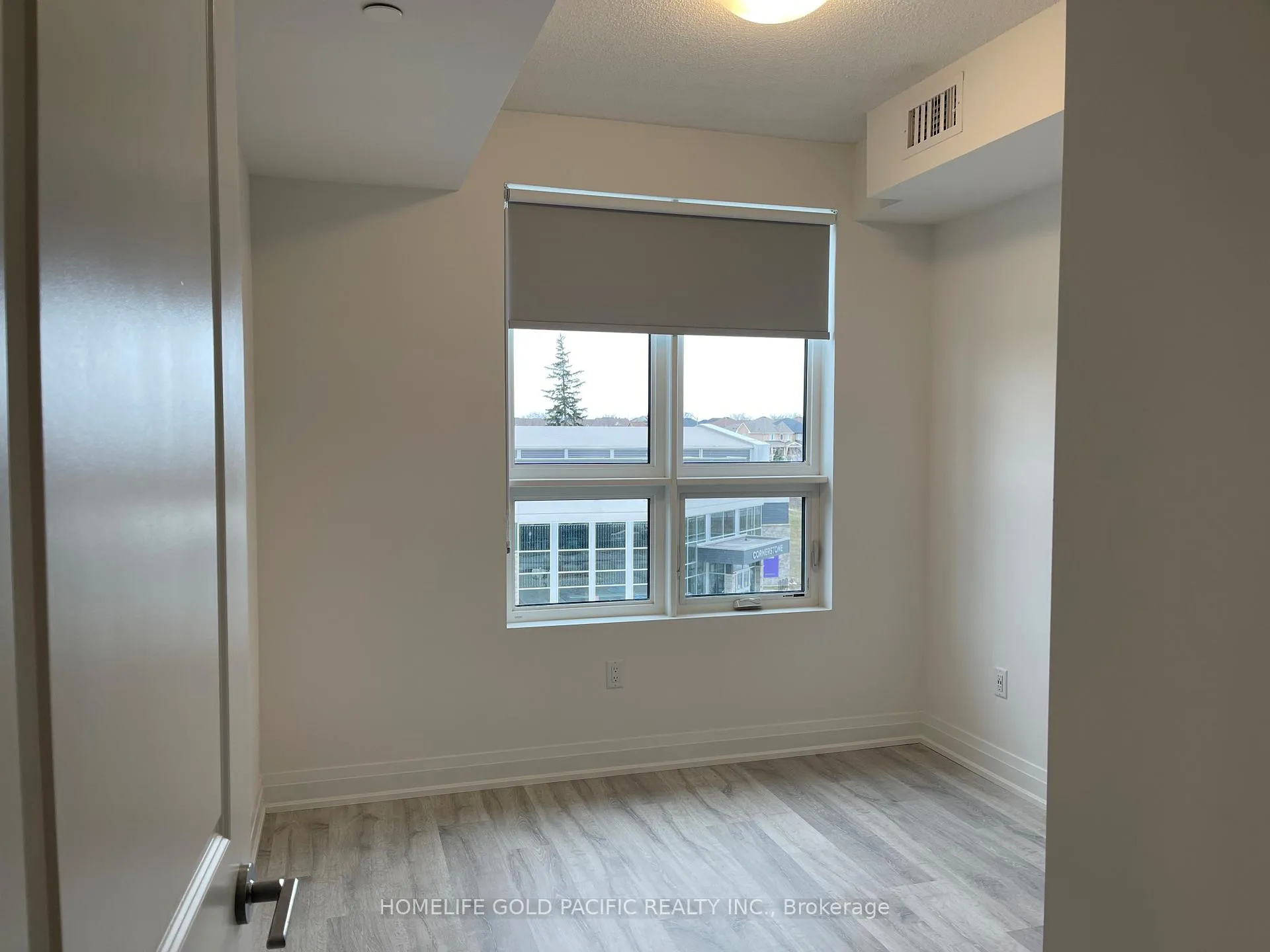 Photo 24 of Unit 616, 9700 Ninth Line, Markham, Greensborough — HOMEH