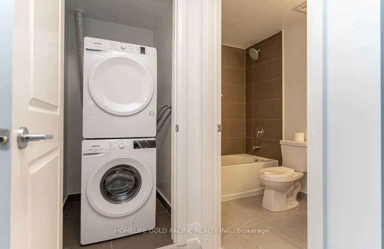 Photo 25 of Unit 616, 9700 Ninth Line, Markham, Greensborough — HOMEH