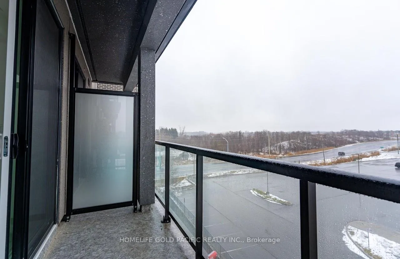 Photo 26 of Unit 616, 9700 Ninth Line, Markham, Greensborough — HOMEH