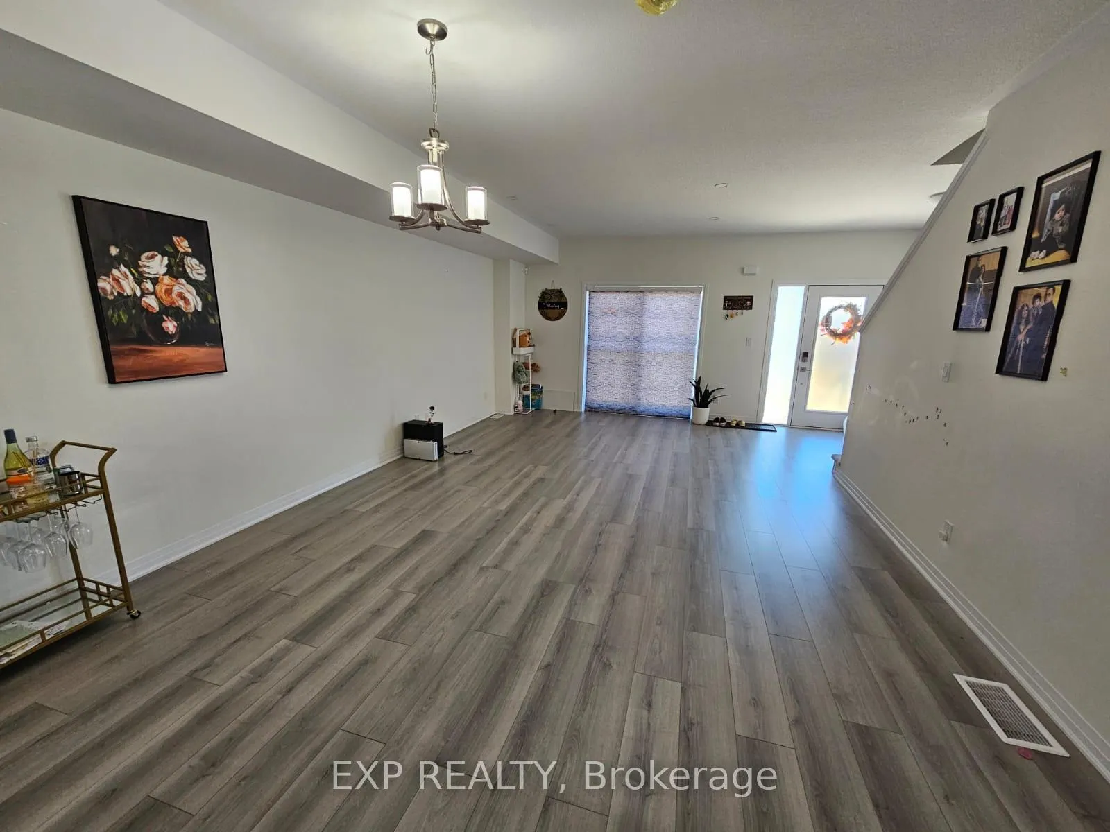 Photo 6 of 1 Benninger Drive, Kitchener — HOMEH