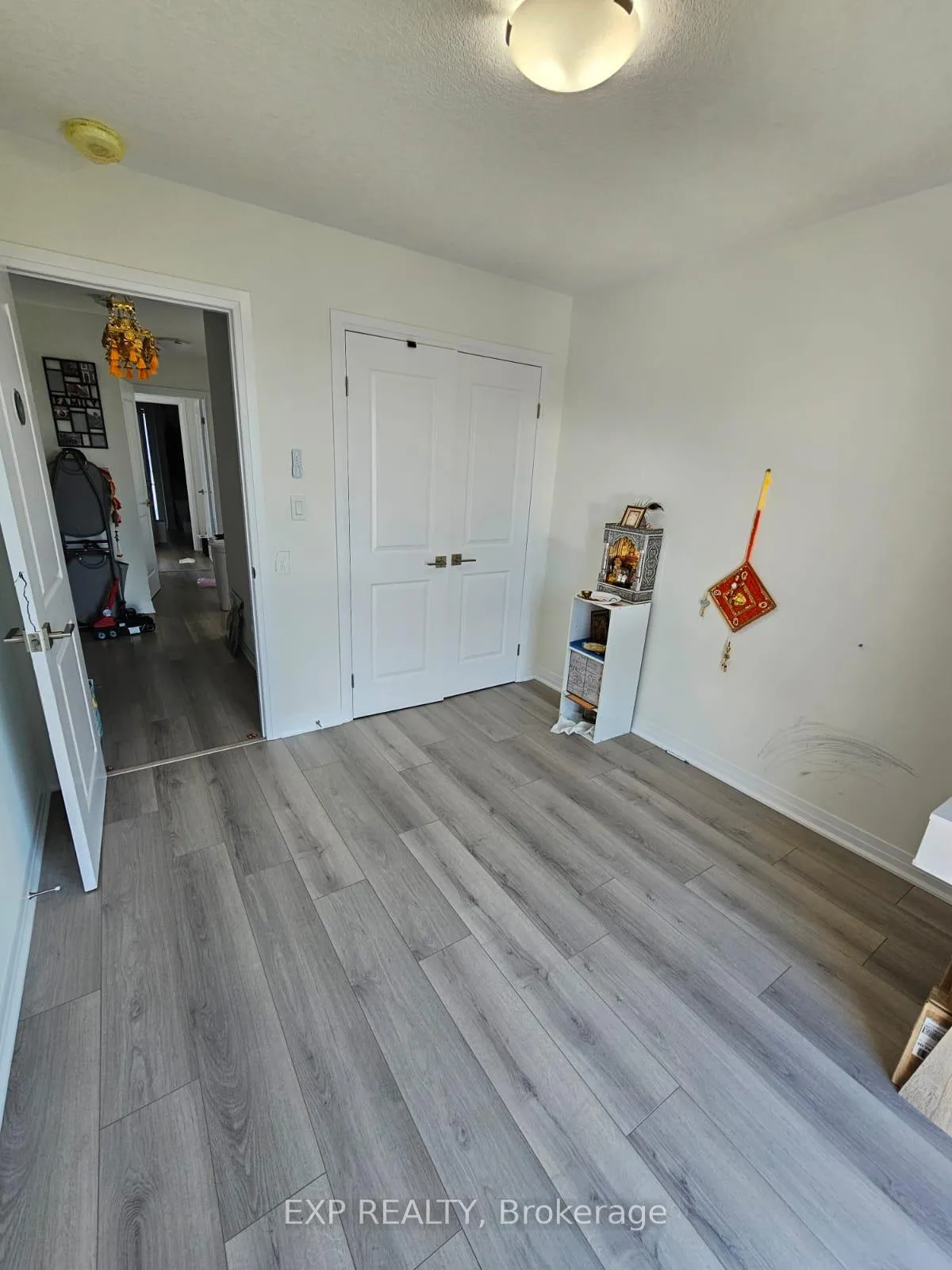 Photo 7 of 1 Benninger Drive, Kitchener — HOMEH