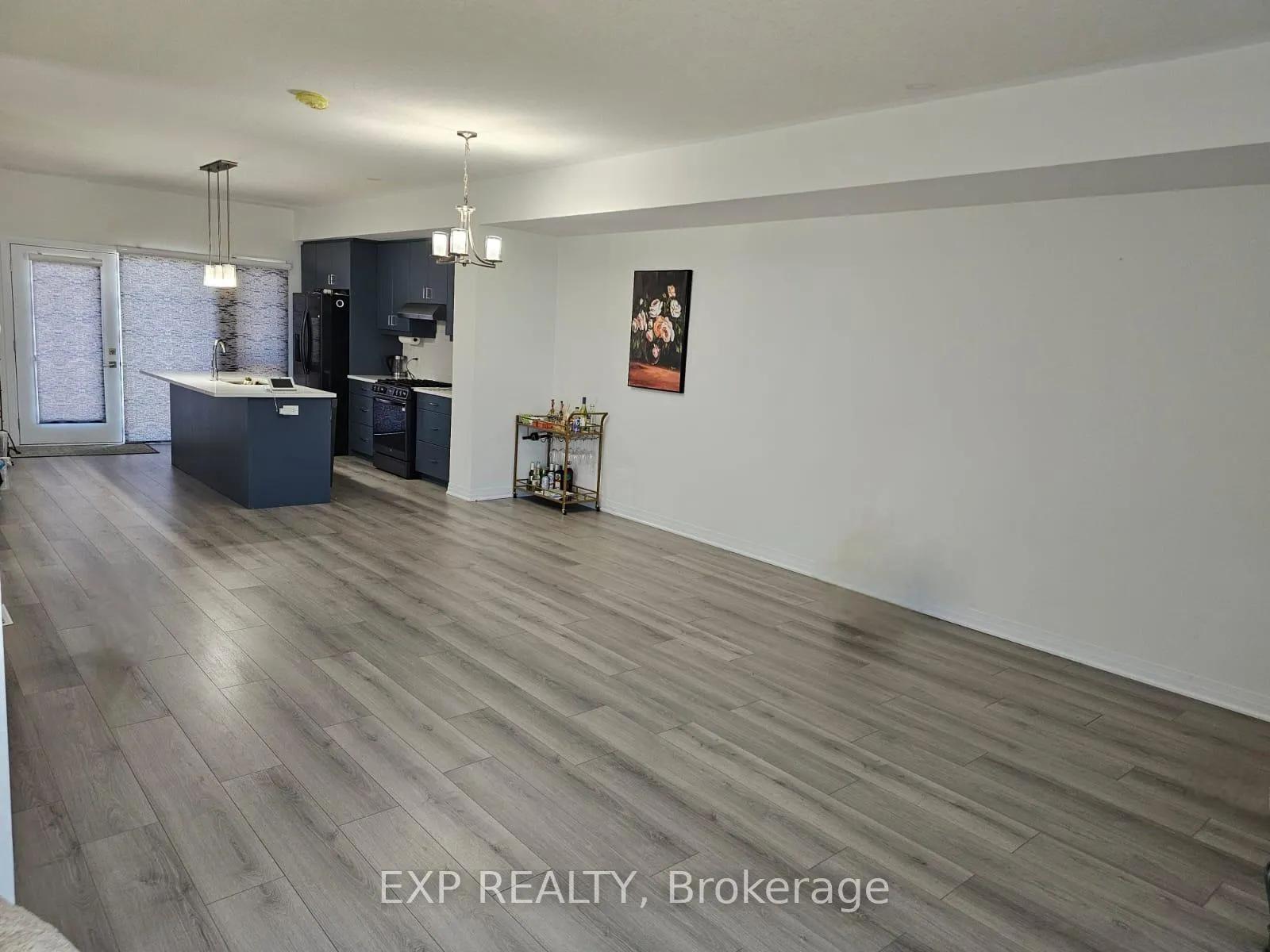 Photo 12 of 1 Benninger Drive, Kitchener — HOMEH