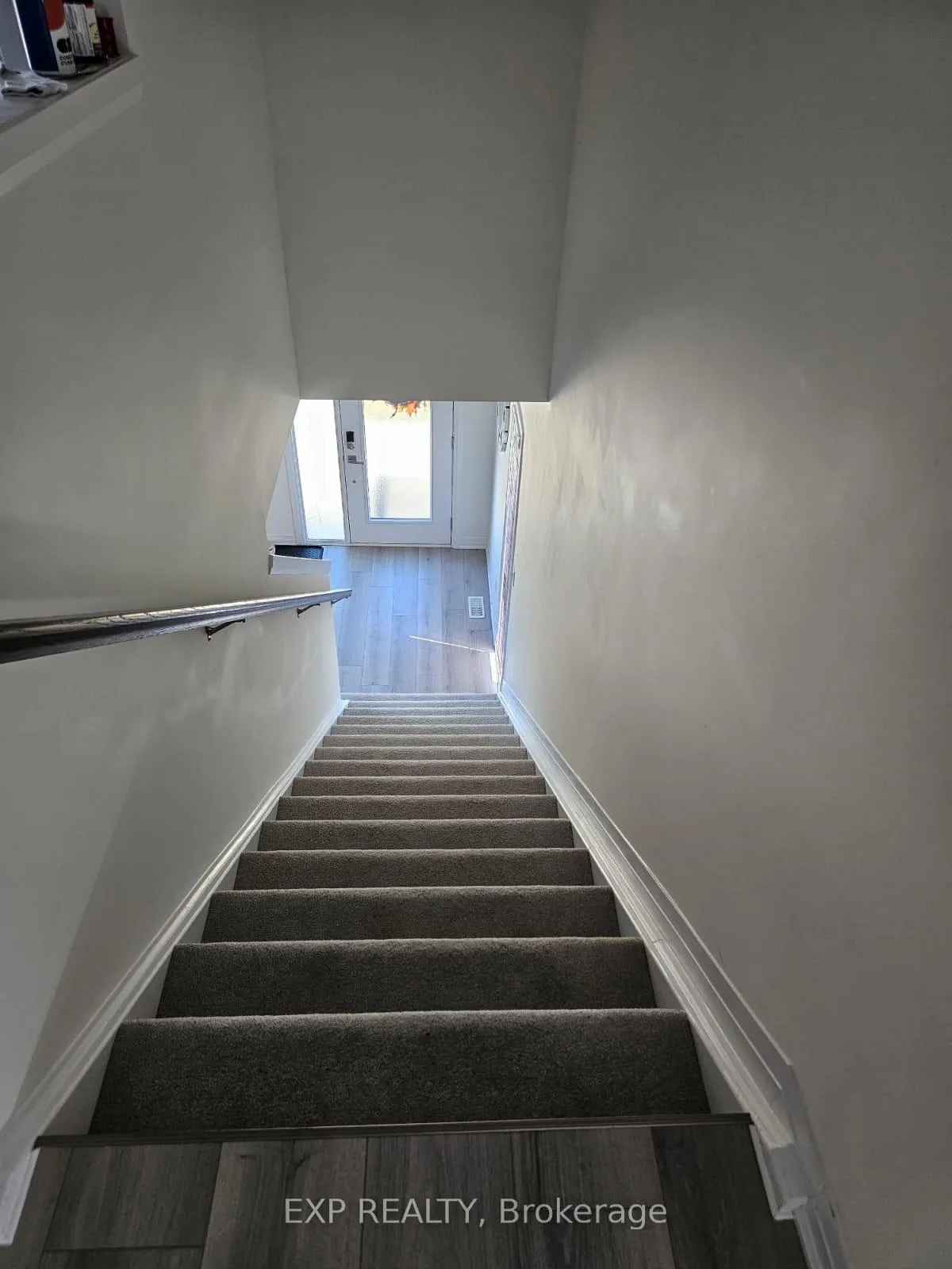 Photo 14 of 1 Benninger Drive, Kitchener — HOMEH