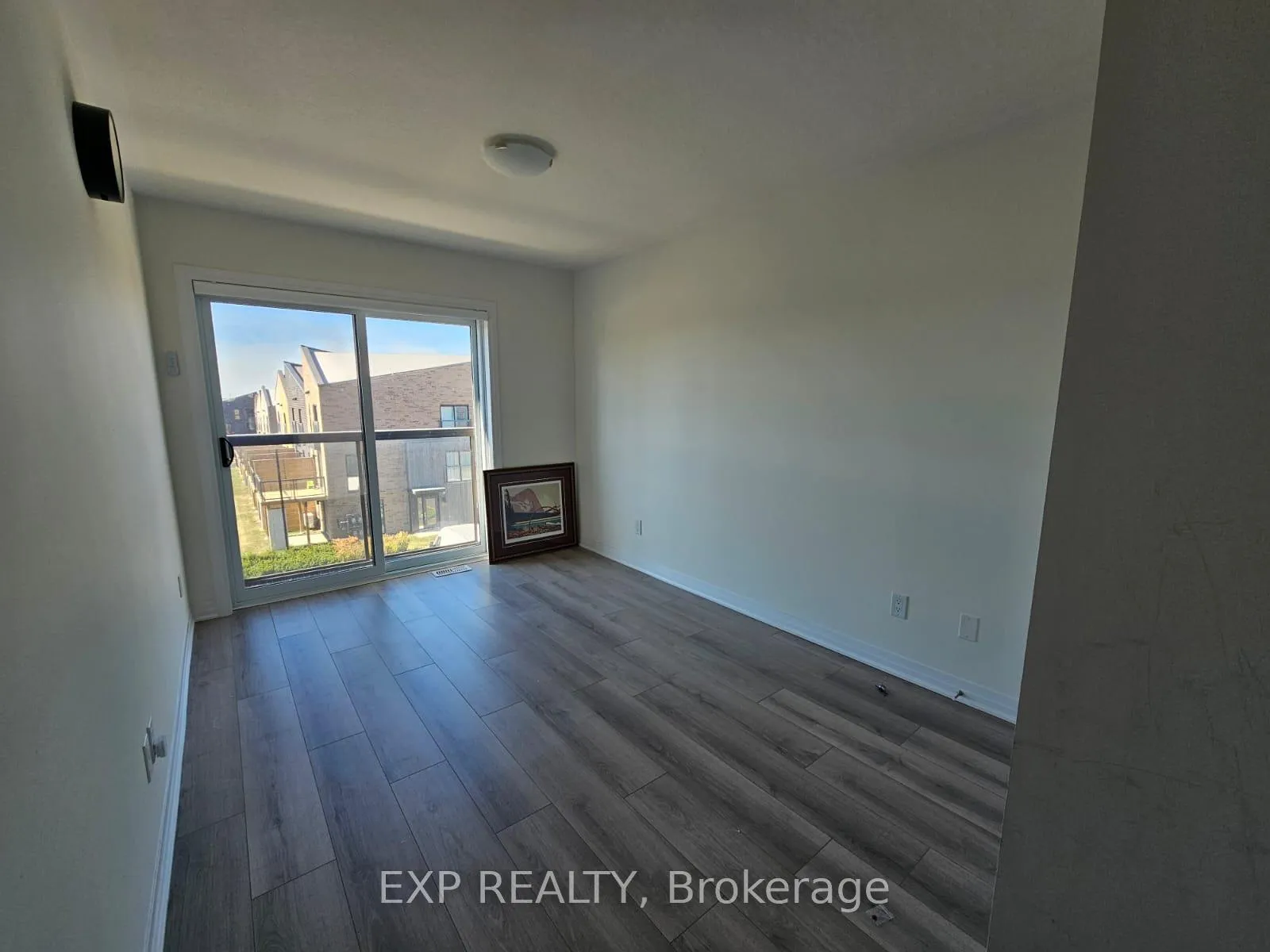 Photo 15 of 1 Benninger Drive, Kitchener — HOMEH