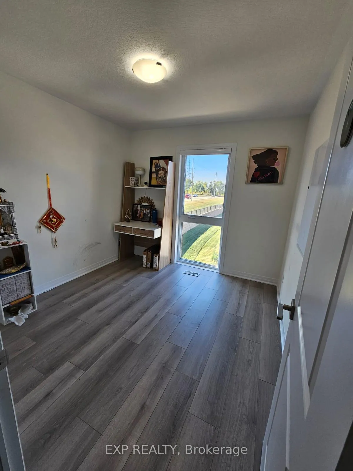 Photo 17 of 1 Benninger Drive, Kitchener — HOMEH