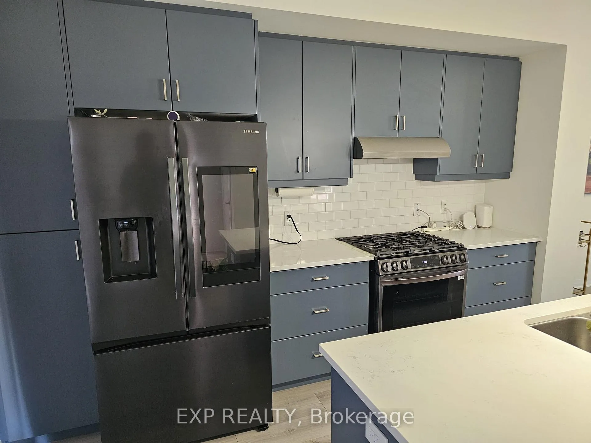 Photo 19 of 1 Benninger Drive, Kitchener — HOMEH