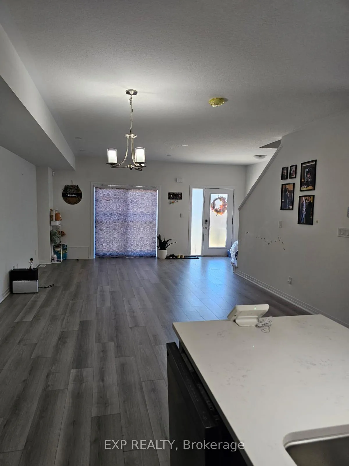 Photo 20 of 1 Benninger Drive, Kitchener — HOMEH