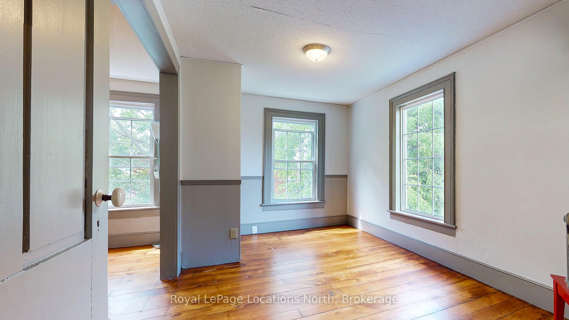 Photo 27 of 4219 County 124 Road, Clearview, Nottawa — HOMEH