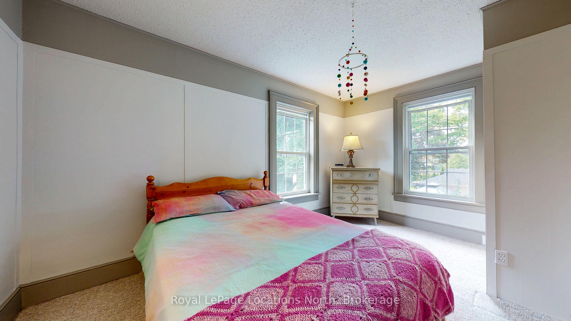 Photo 30 of 4219 County 124 Road, Clearview, Nottawa — HOMEH