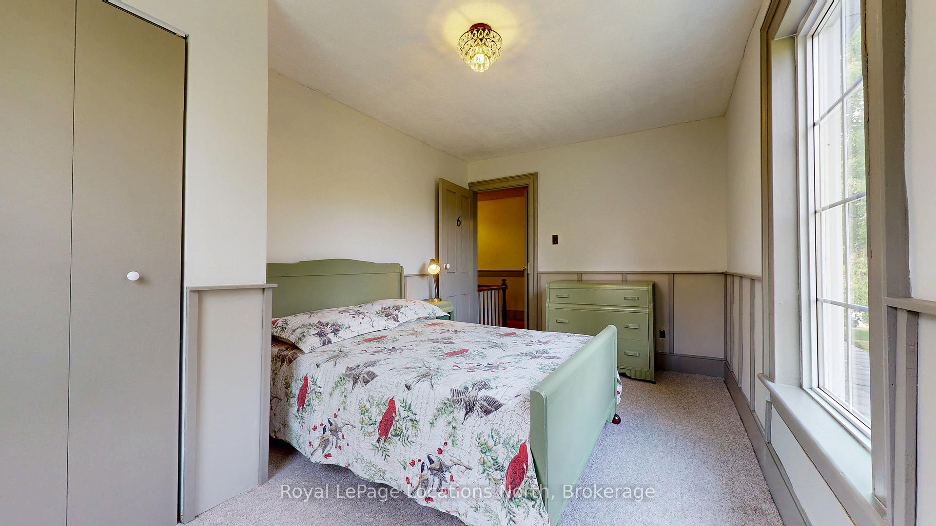 Photo 31 of 4219 County 124 Road, Clearview, Nottawa — HOMEH
