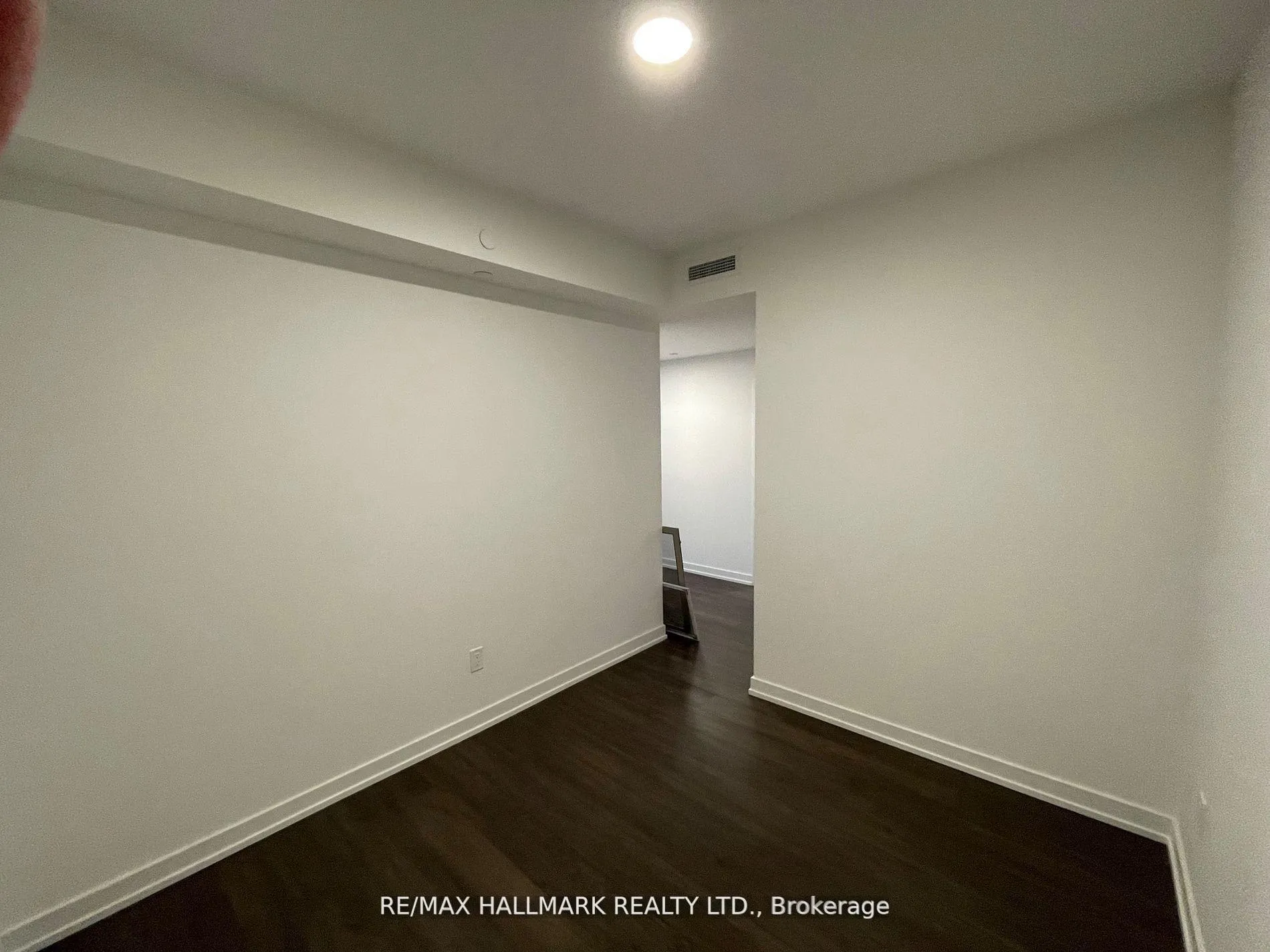 Photo 18 of Unit 401, 150 Logan Avenue, Toronto, South Riverdale — HOMEH