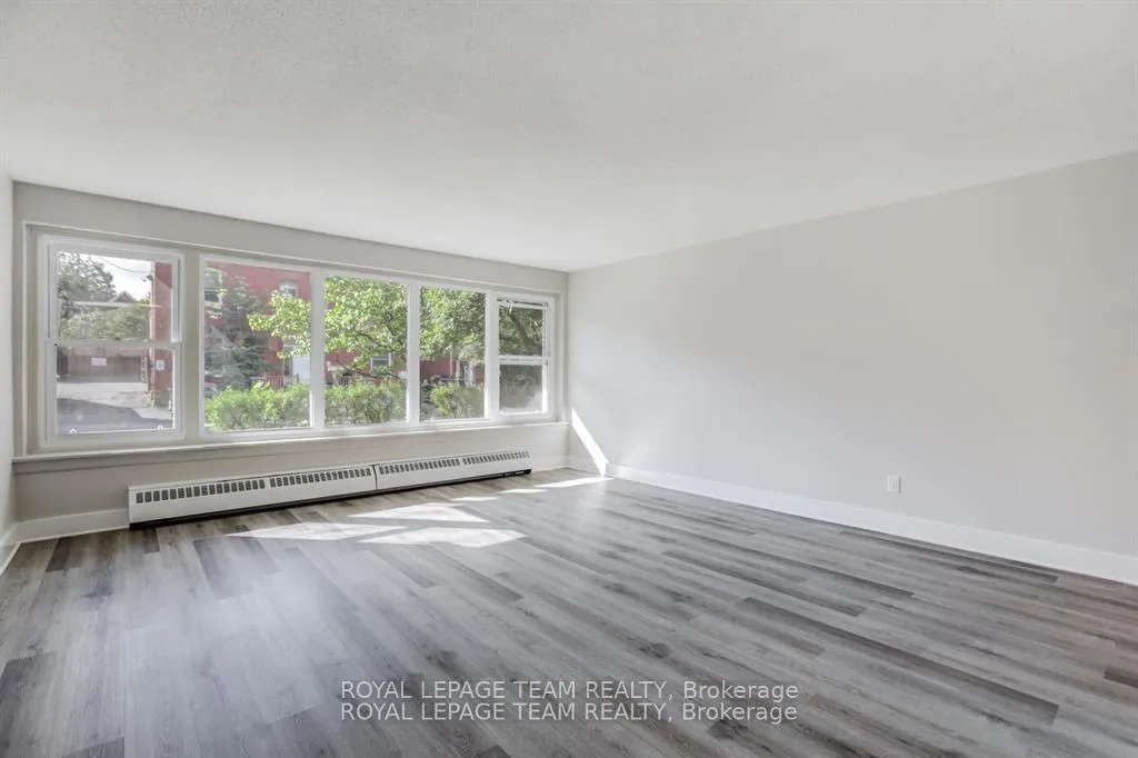 Photo 2 of Unit 607, 325 Besserer Street, Ottawa, Sandy Hill — HOMEH