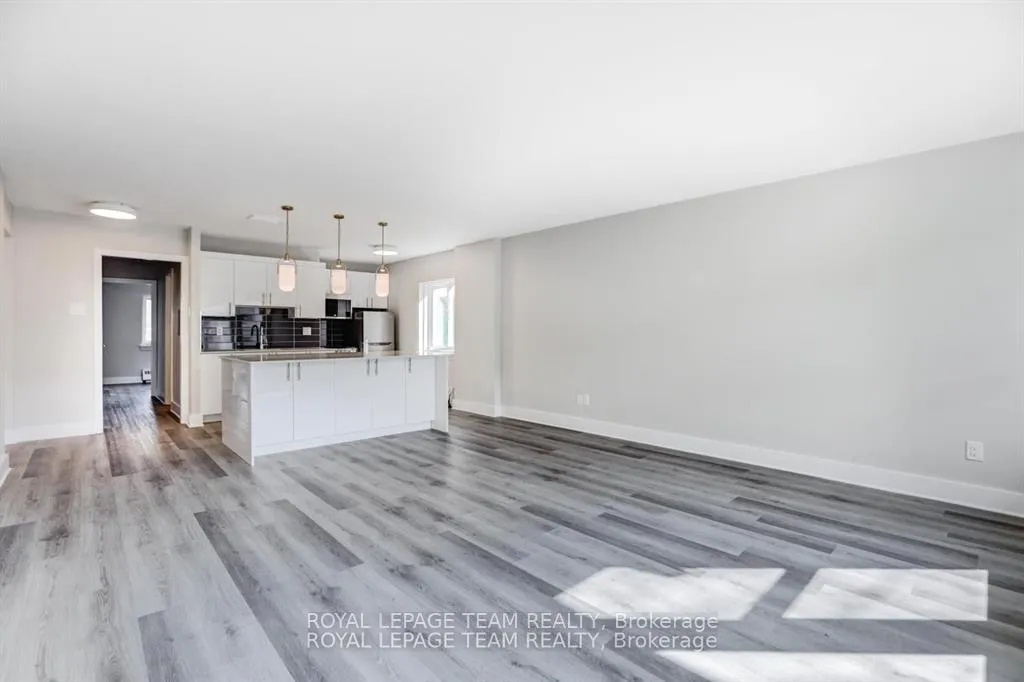 Photo 3 of Unit 607, 325 Besserer Street, Ottawa, Sandy Hill — HOMEH