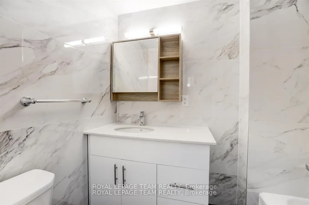 Photo 7 of Unit 607, 325 Besserer Street, Ottawa, Sandy Hill — HOMEH