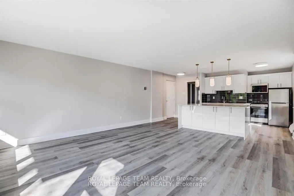 Photo 8 of Unit 607, 325 Besserer Street, Ottawa, Sandy Hill — HOMEH