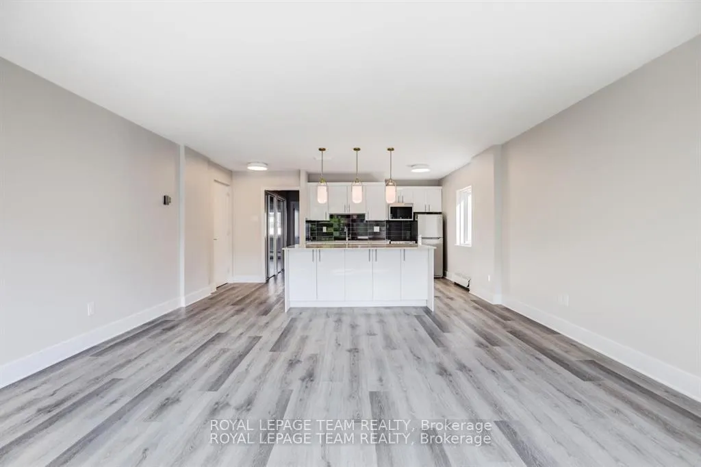 Photo 9 of Unit 607, 325 Besserer Street, Ottawa, Sandy Hill — HOMEH