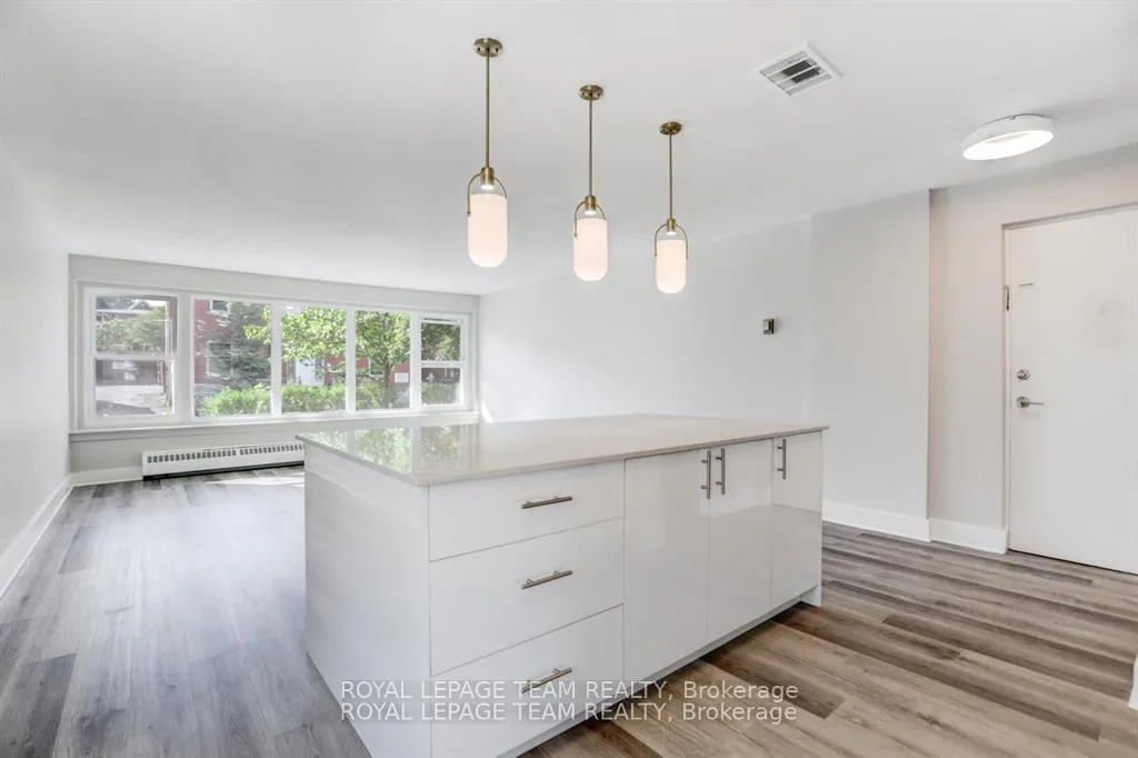 Photo 10 of Unit 607, 325 Besserer Street, Ottawa, Sandy Hill — HOMEH