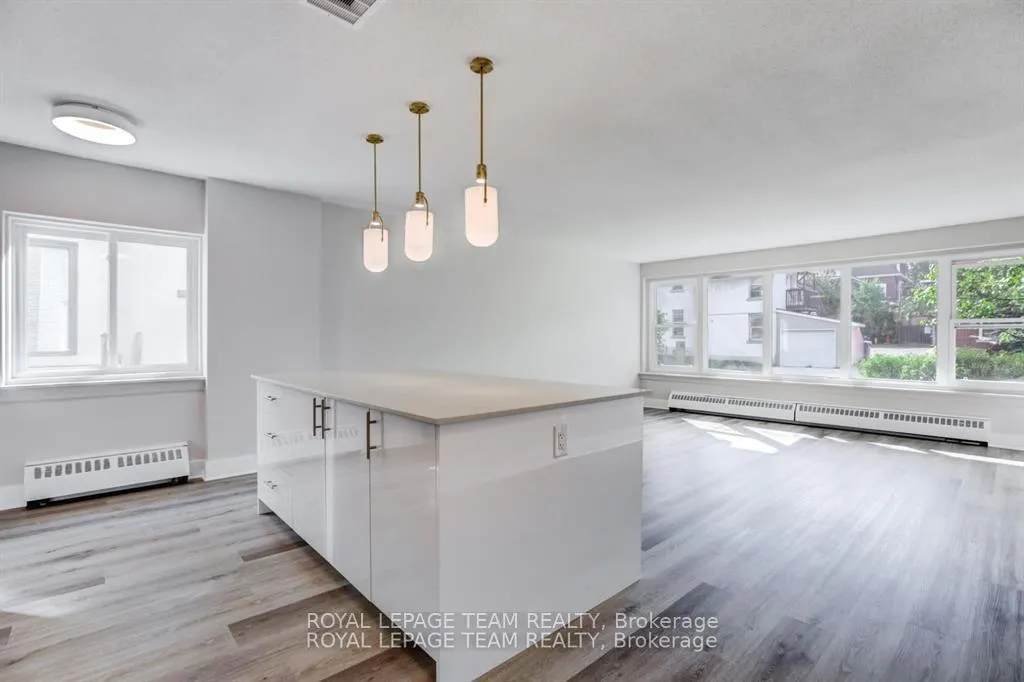 Photo 11 of Unit 607, 325 Besserer Street, Ottawa, Sandy Hill — HOMEH