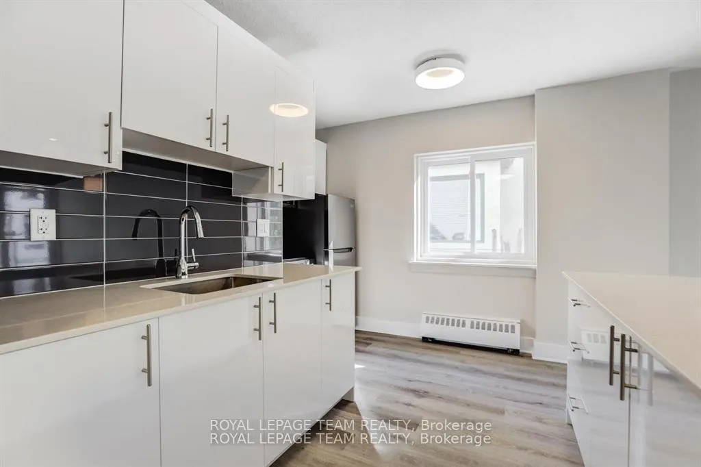 Photo 14 of Unit 607, 325 Besserer Street, Ottawa, Sandy Hill — HOMEH