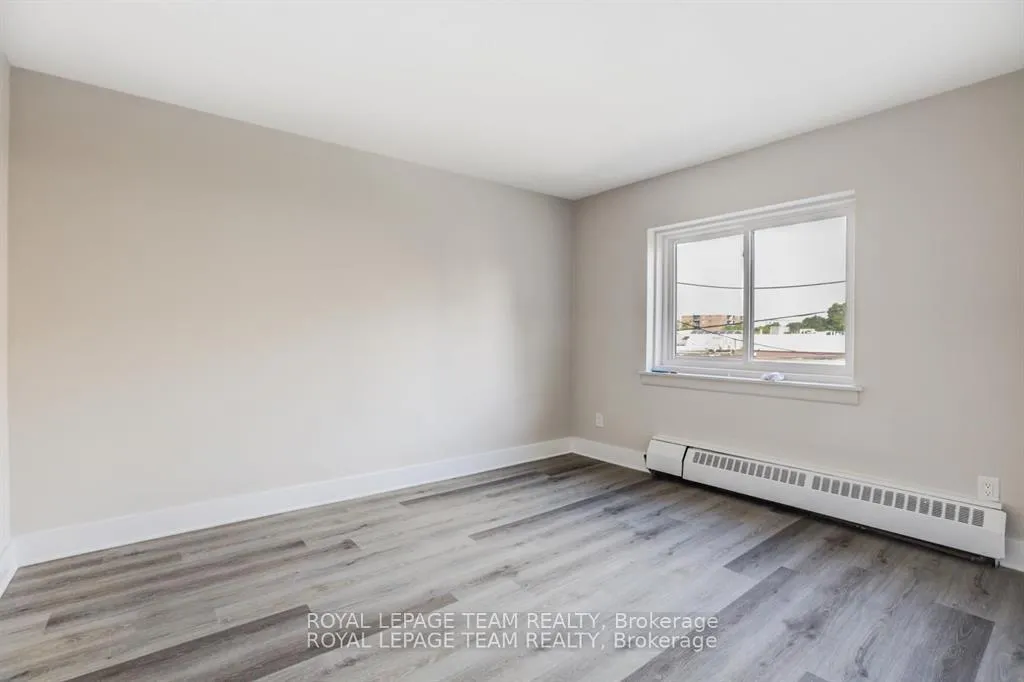 Photo 15 of Unit 607, 325 Besserer Street, Ottawa, Sandy Hill — HOMEH