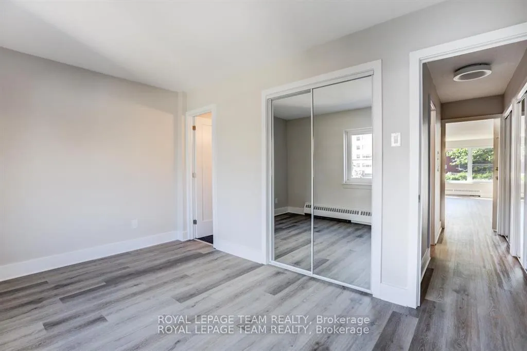 Photo 16 of Unit 607, 325 Besserer Street, Ottawa, Sandy Hill — HOMEH