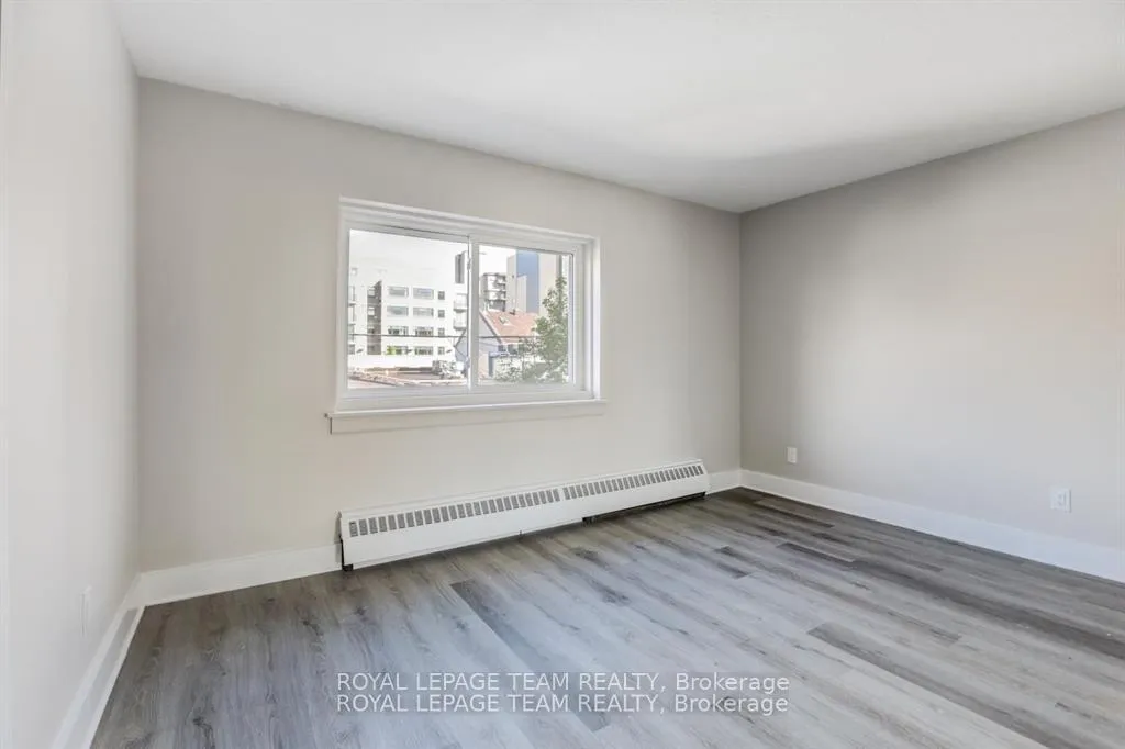 Photo 17 of Unit 607, 325 Besserer Street, Ottawa, Sandy Hill — HOMEH