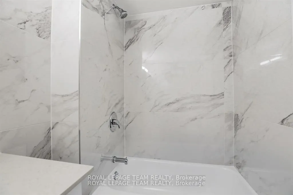 Photo 18 of Unit 607, 325 Besserer Street, Ottawa, Sandy Hill — HOMEH