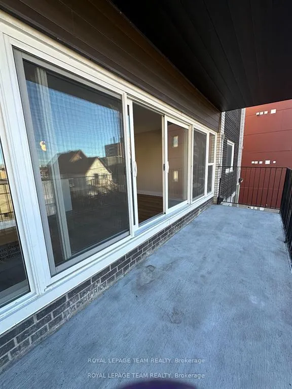 Photo 20 of Unit 607, 325 Besserer Street, Ottawa, Sandy Hill — HOMEH