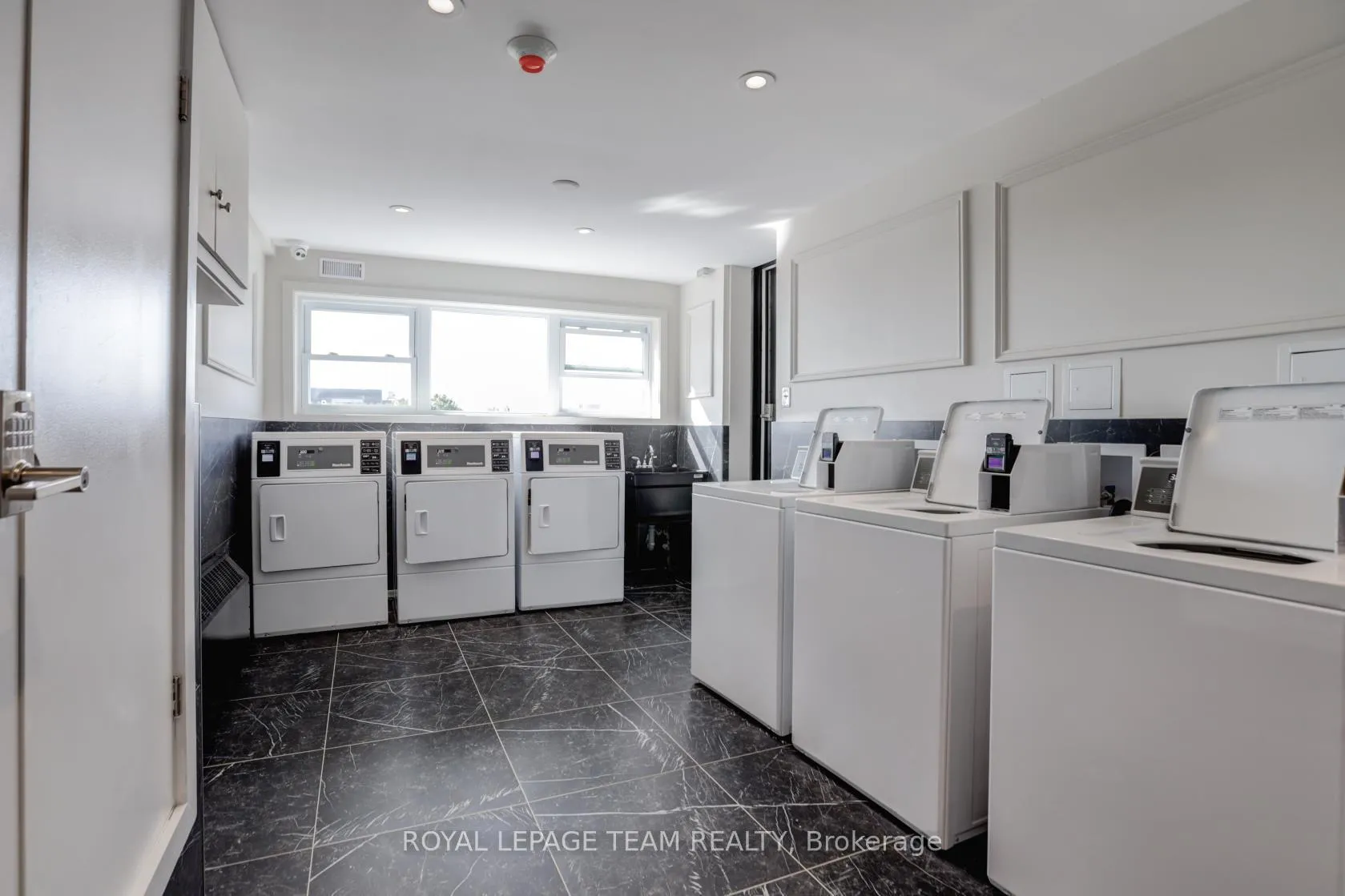 Photo 21 of Unit 607, 325 Besserer Street, Ottawa, Sandy Hill — HOMEH