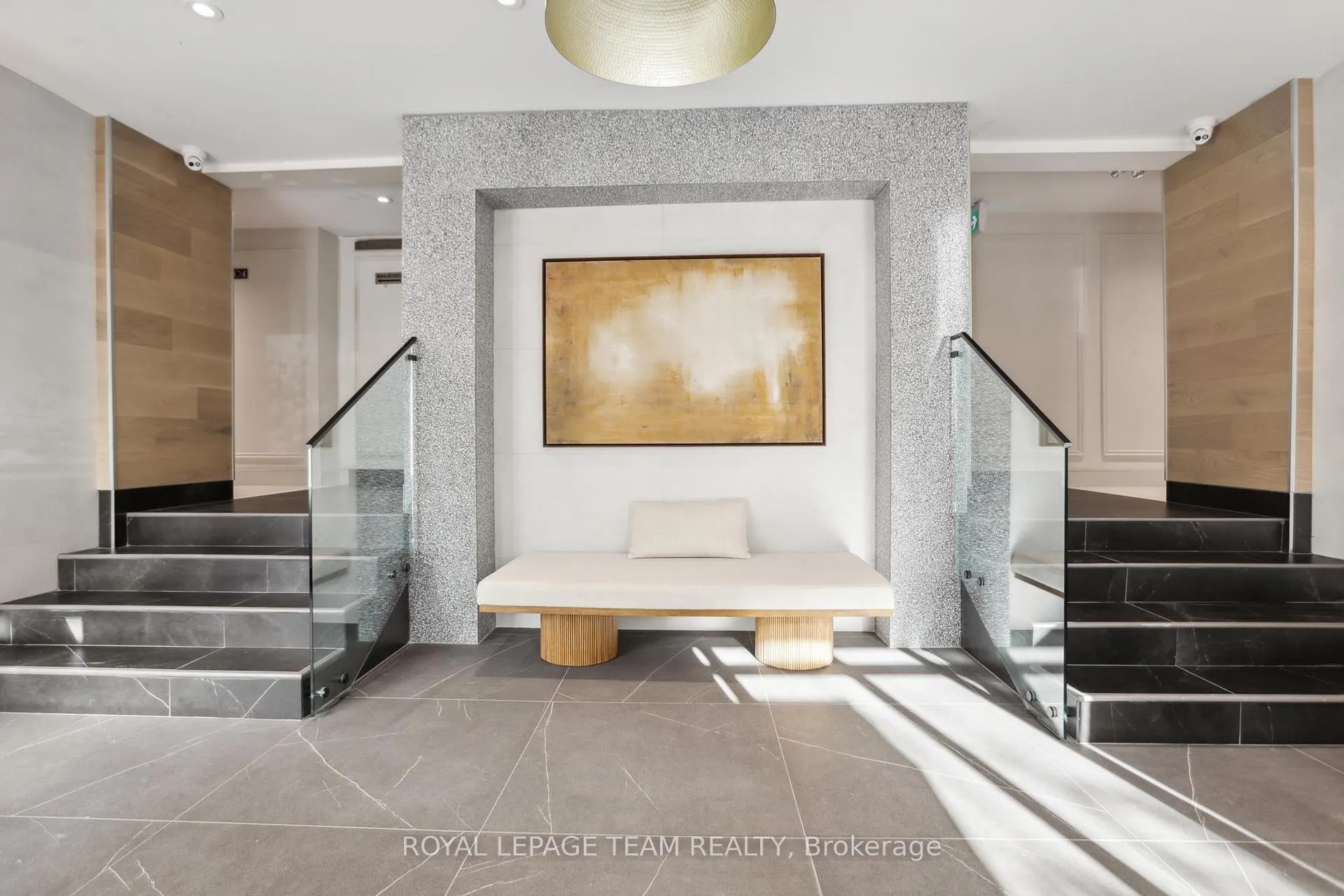 Photo 22 of Unit 607, 325 Besserer Street, Ottawa, Sandy Hill — HOMEH