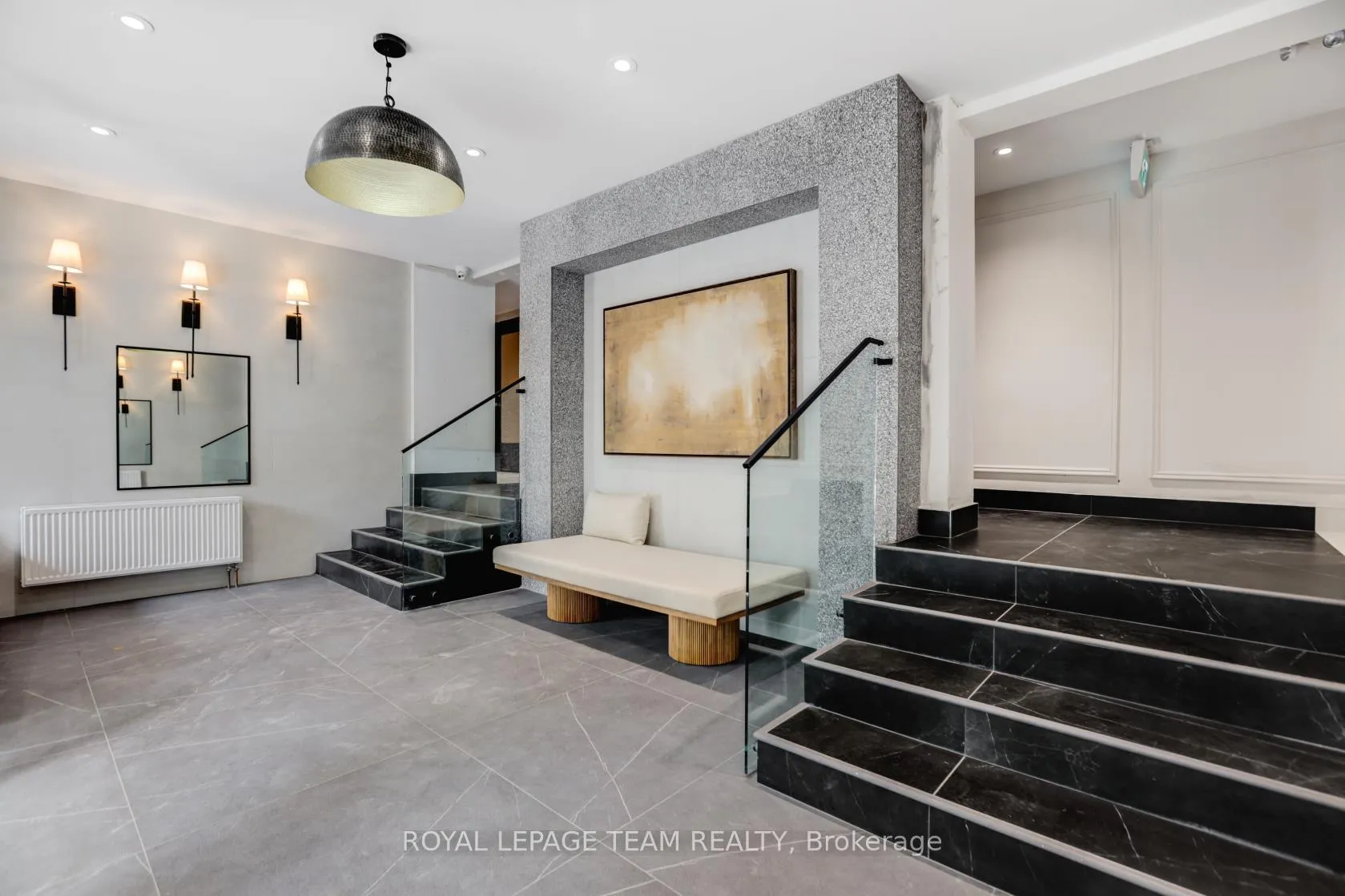 Photo 23 of Unit 607, 325 Besserer Street, Ottawa, Sandy Hill — HOMEH