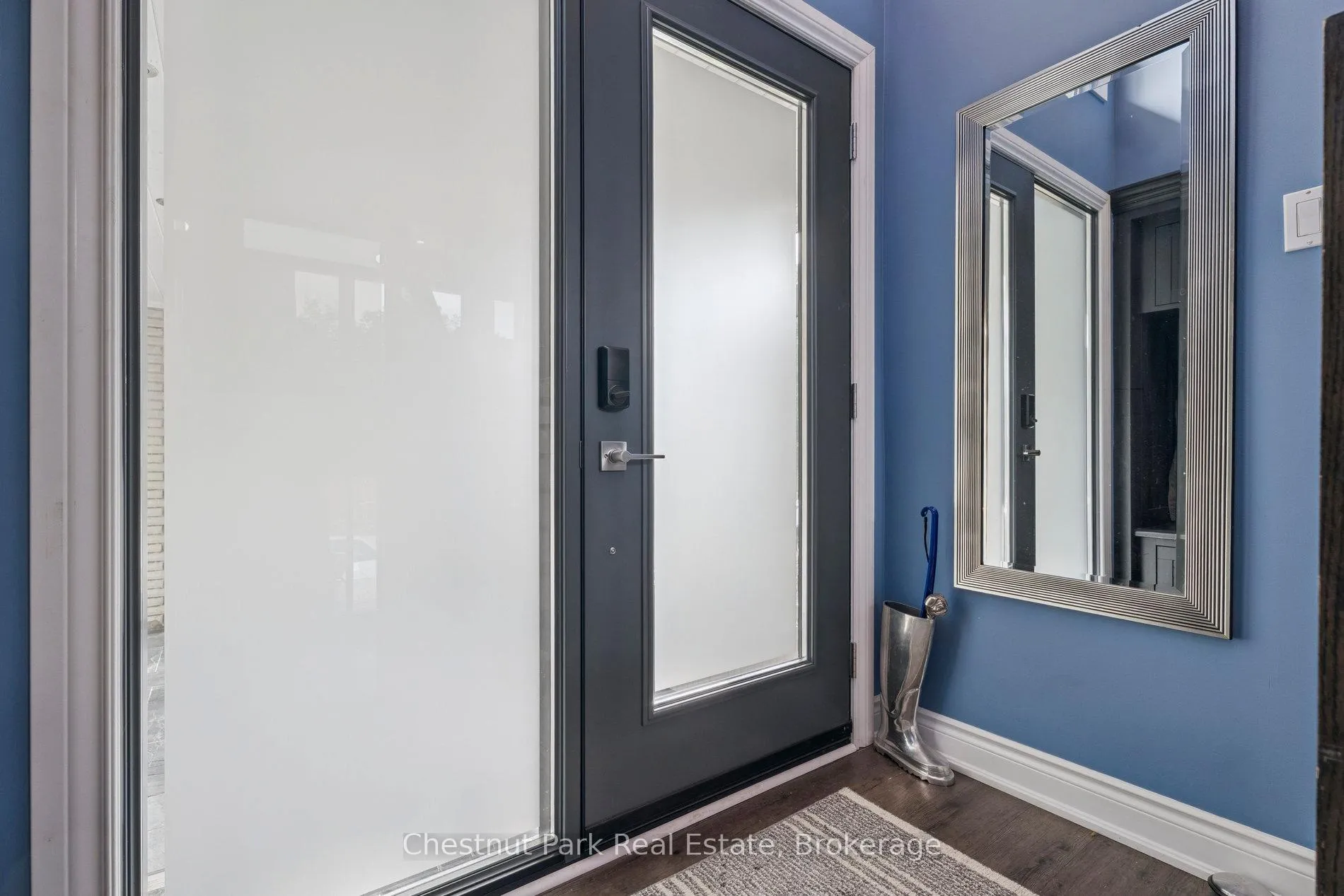Photo 13 of 16 Davies Crescent, Barrie, Grove East — HOMEH