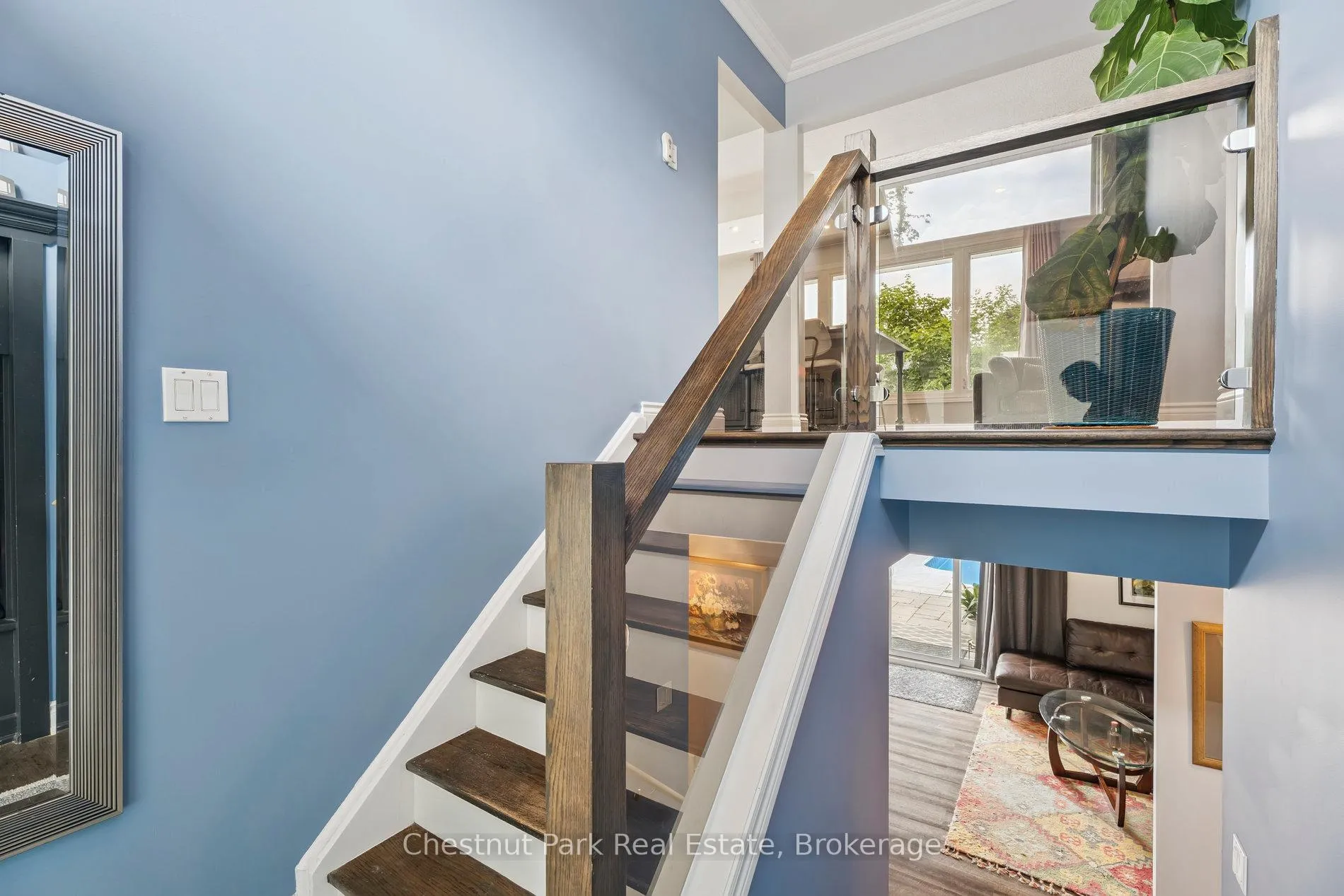 Photo 14 of 16 Davies Crescent, Barrie, Grove East — HOMEH