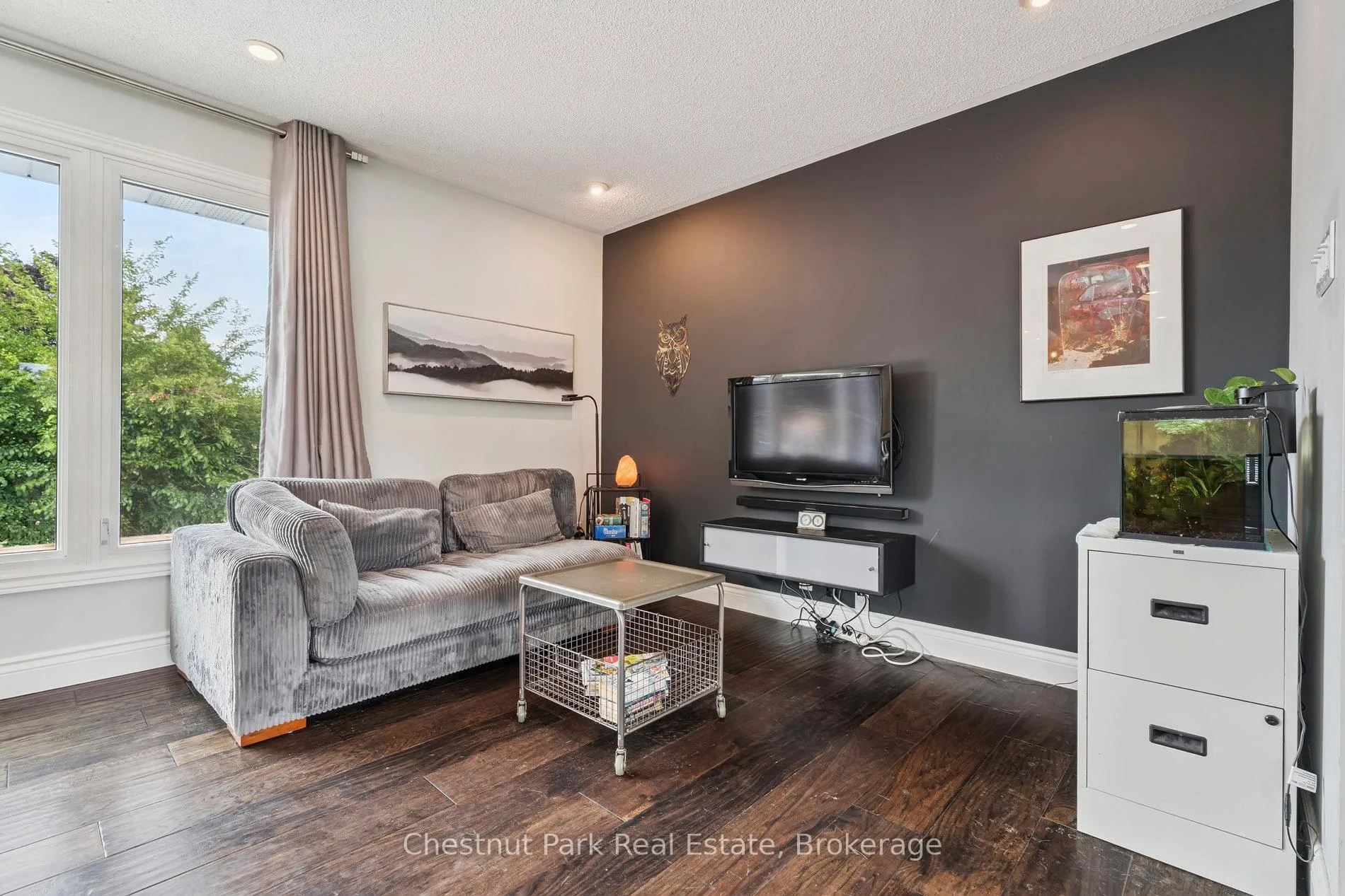 Photo 27 of 16 Davies Crescent, Barrie, Grove East — HOMEH