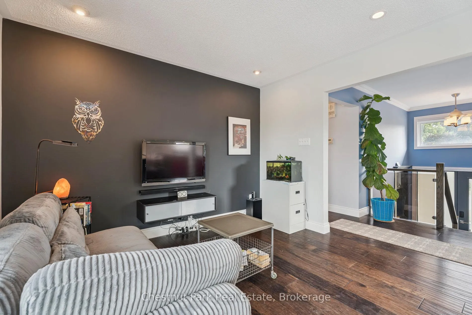 Photo 30 of 16 Davies Crescent, Barrie, Grove East — HOMEH