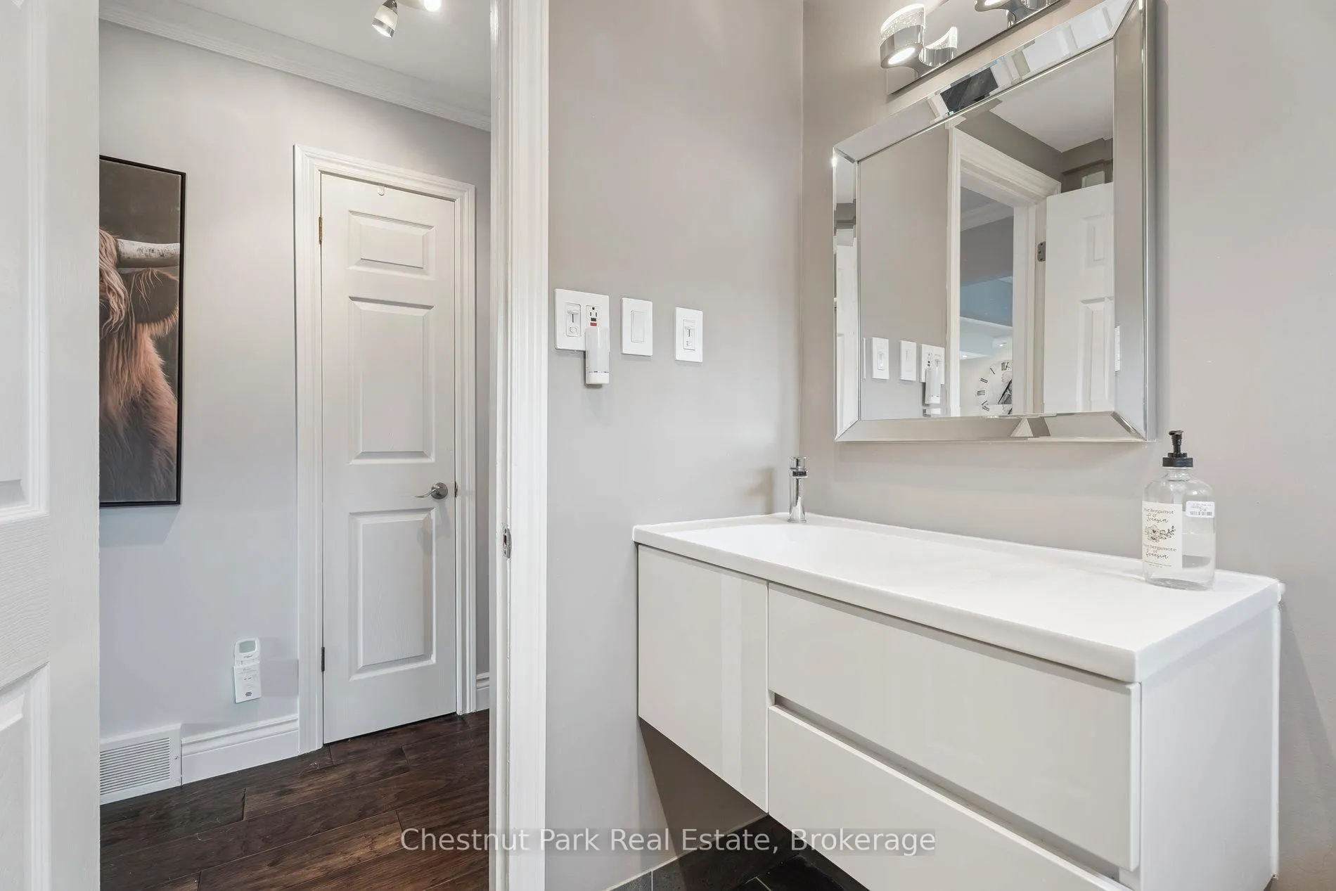 Photo 33 of 16 Davies Crescent, Barrie, Grove East — HOMEH