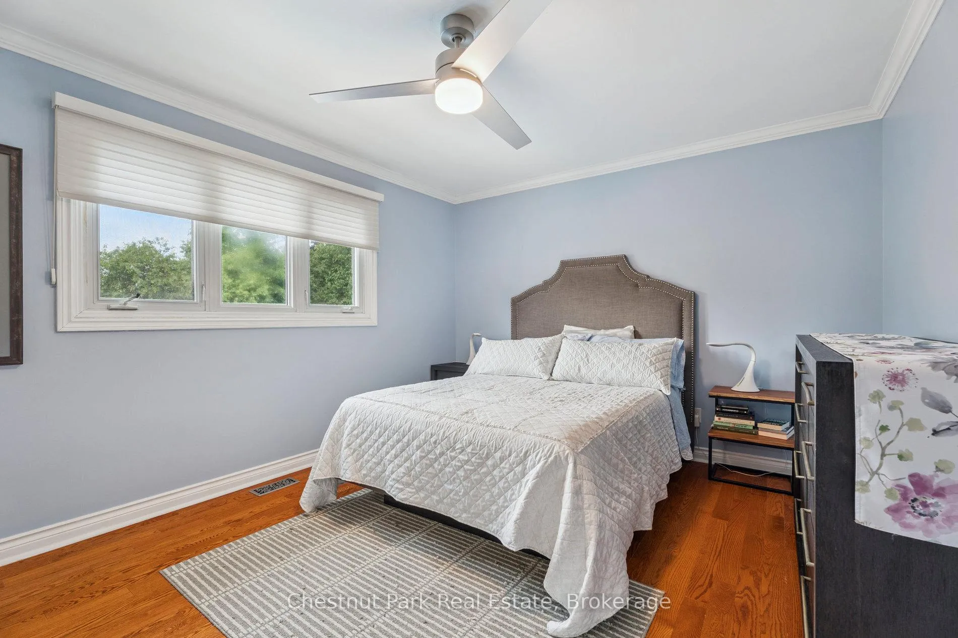 Photo 36 of 16 Davies Crescent, Barrie, Grove East — HOMEH