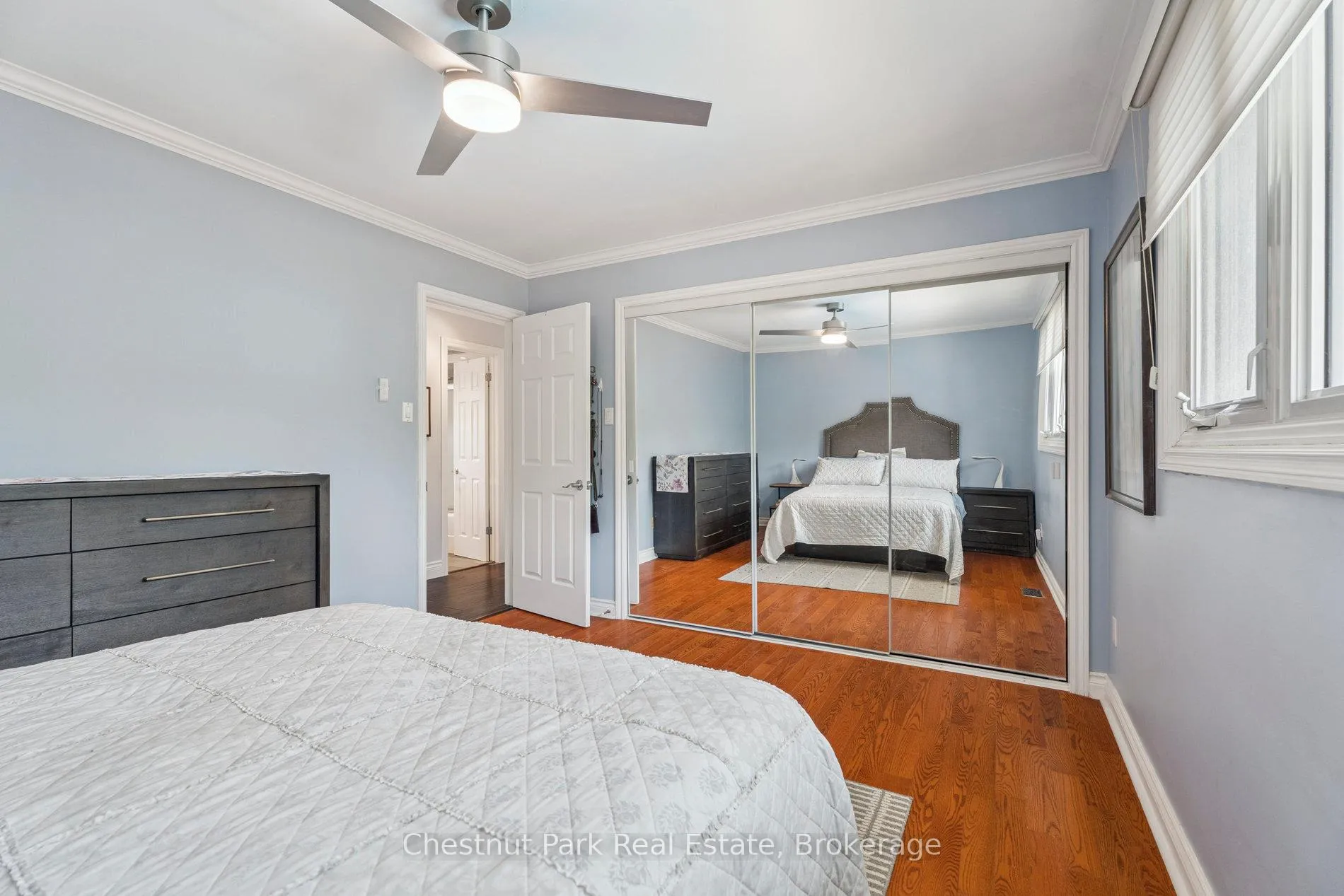 Photo 37 of 16 Davies Crescent, Barrie, Grove East — HOMEH