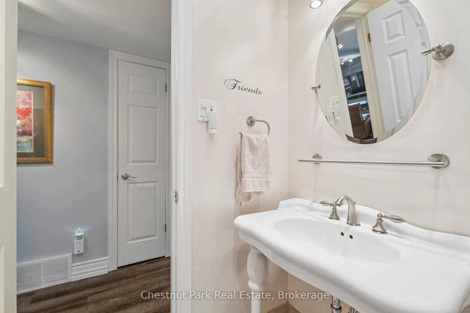 Photo 39 of 16 Davies Crescent, Barrie, Grove East — HOMEH